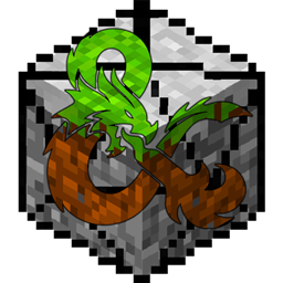Dungeons and Crafting Celestia project image