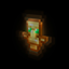 Smaller Totem logo