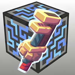 LPlenniPack logo
