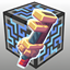 LPlenniPack logo