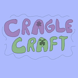 Craglecraft