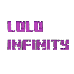 LoloInfinity logo