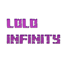 LoloInfinity logo