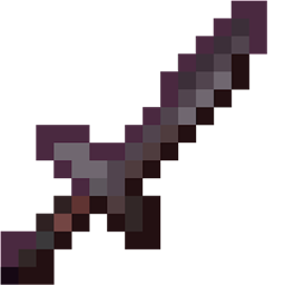 Guns and exploration logo