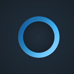 LunaStorm project image