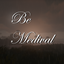 Be Medival (Role Play) logo