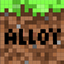 Alloy Tech logo