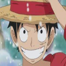 King Of The Pirates
