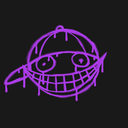 Aethozoid logo