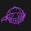 Aethozoid logo