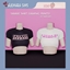 Savage top (Graphic prints) logo
