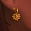 Helios Earring Set logo
