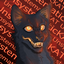 UnsystematicKat's Advanced Magic  logo