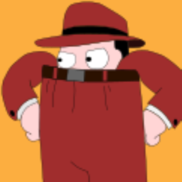 CouchCraft logo