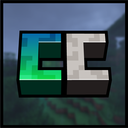 Caos_Craft logo