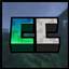 Caos_Craft logo