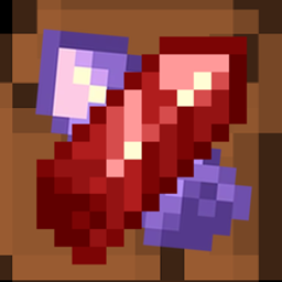 MineUtils And More logo