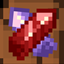MineUtils And More logo