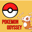 Pokedon Light Version logo