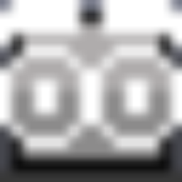 Tv Bloque