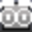 Tv Bloque logo