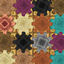 Steampunk Automation logo