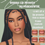 Gemma Lip Presets logo