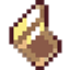 Voice of time | Skints logo