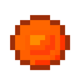 Pumpkins! Adds Lots More Armor And Tools