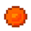 Pumpkins! Adds Lots More Armor And Tools logo
