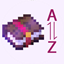 Enchantment Sort logo