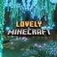 LoVeLy RTX [LVL RTX] logo