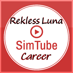 SimTube!
