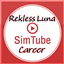 SimTube!