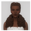 oakiyo - Karina Hair logo