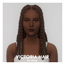 oakiyo - Victoria Hair logo