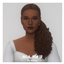 oakiyo - Mia Hair logo