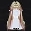 LAMZ_Attention_Hyeinhair logo