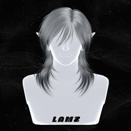 LAMZ_SeymourWolf-Cut_001M