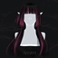 LAMZ_JellyfishHair_002F logo