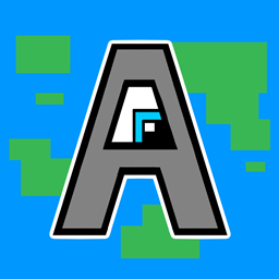 mineDimension logo