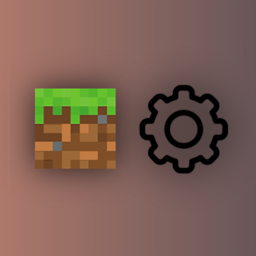 NotCoded's Quality (of life) Tweaks project image