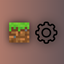 NotCoded's Quality (of life) Tweaks logo