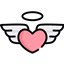 Giftless logo