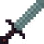 NIUS logo