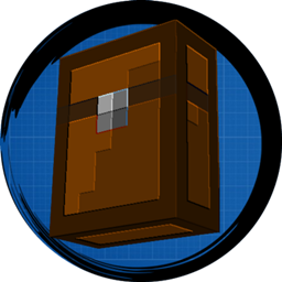 Inventory Expension logo