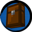 Inventory Expension logo