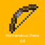  Horrendous Items 2.0 logo