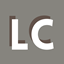 LC - Kitchen Decor logo