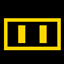 Piglin Loading Screen logo